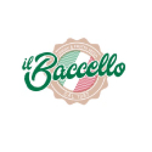 logo_il_baccello